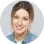 AltronexisPro Benutzer Avatar 1