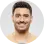 AltronexisPro Benutzer Avatar 2