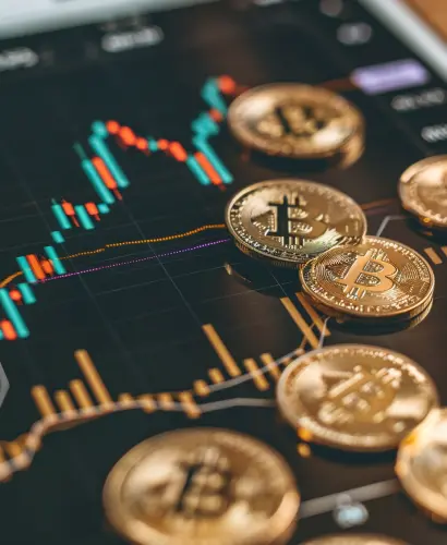 AltronexisPro Trading Informationen